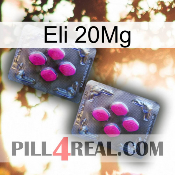 Eli 20Mg 01.jpg